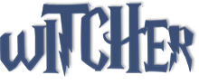 Witcher Community - Rappelz Private Server